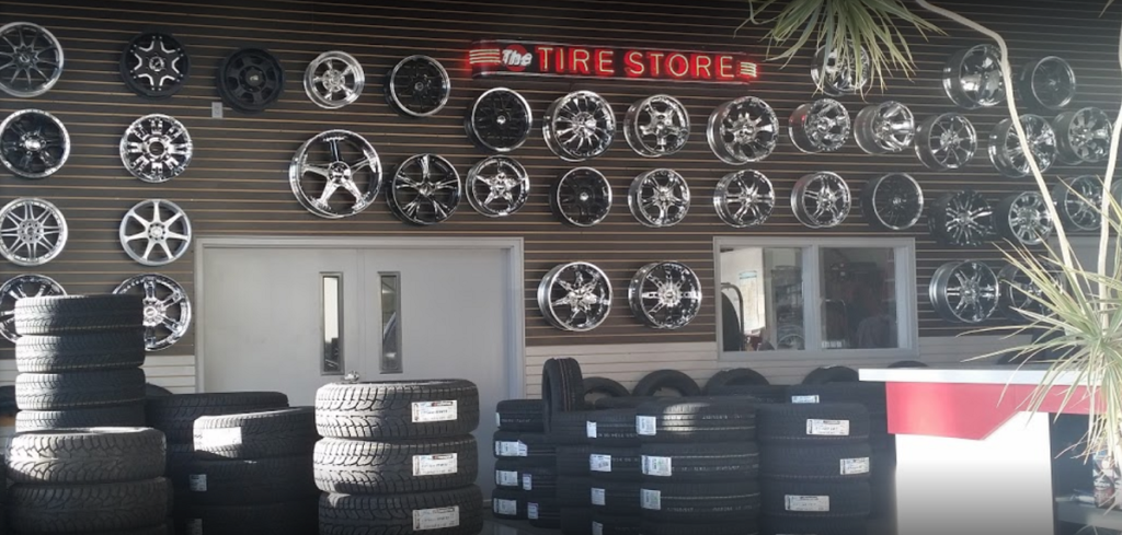 car-repair-brake-service-oil-changes-the-tire-store-spokane