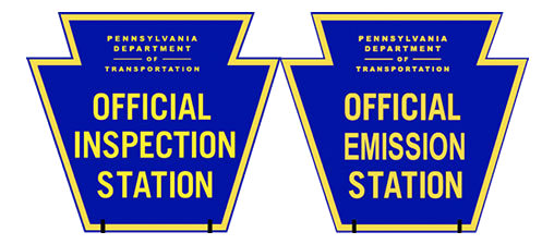 PA-Inspection-Emissions-Station