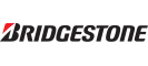 Bridgestone logo at Double A Automotive LLC