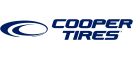 Cooper Tires logo at Double A Automotive LLC
