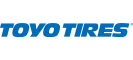Toyo Tires logo at Double A Automotive LLC