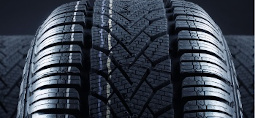 Double A Automotive LLC tires