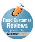 GP Auto Customer Reviews