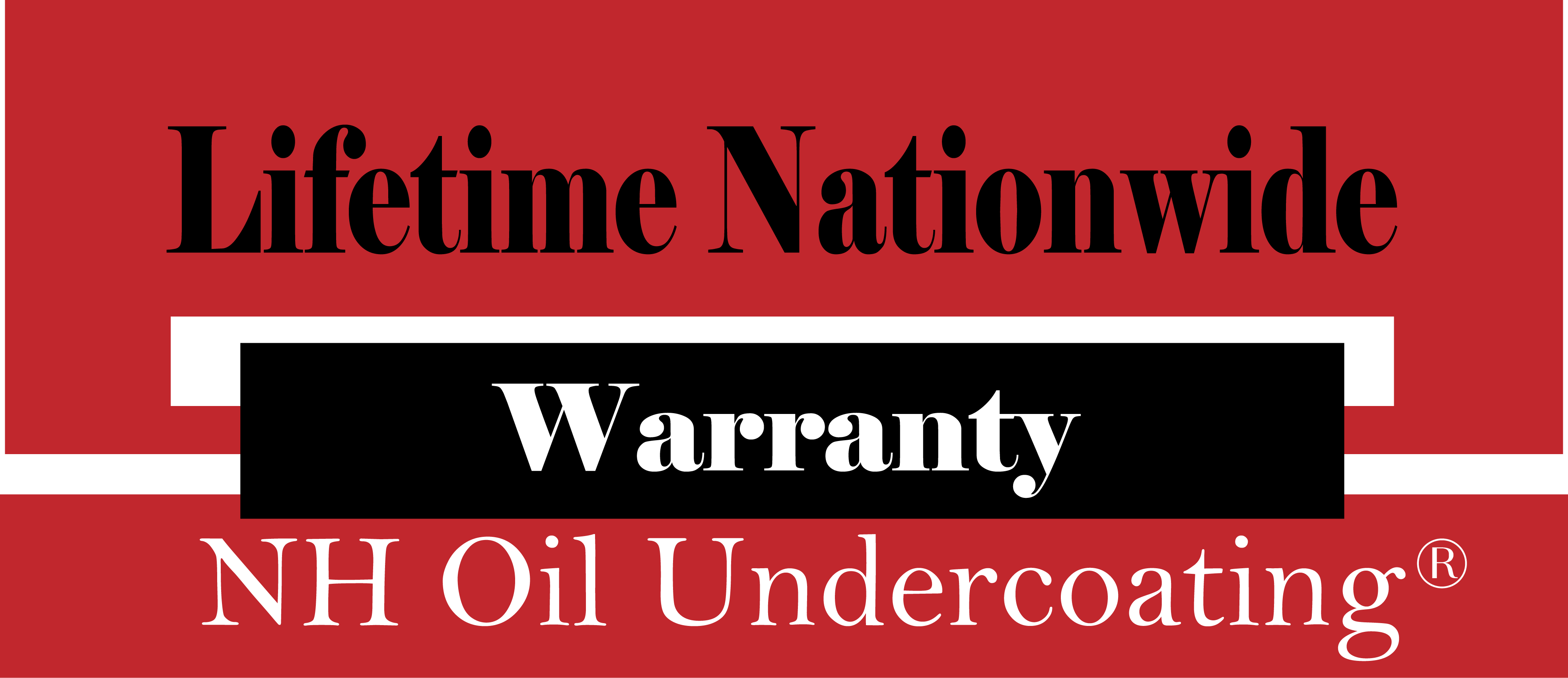 NH Oil Undercoating Near Me | Rustproofing & Undercoating ...